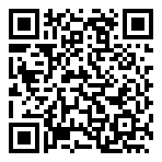 QRcode de la page