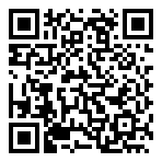 QRcode de la page