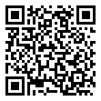 QRcode de la page