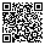 QRcode de la page