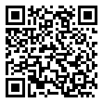QRcode de la page