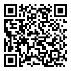QRcode de la page