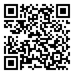 QRcode de la page