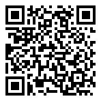 QRcode de la page