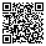 QRcode de la page