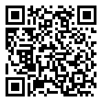 QRcode de la page