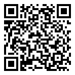 QRcode de la page