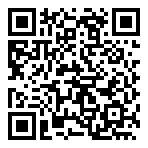 QRcode de la page