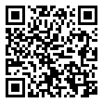 QRcode de la page