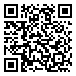 QRcode de la page
