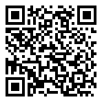 QRcode de la page