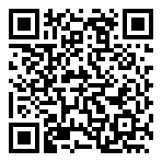 QRcode de la page