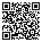 QRcode de la page