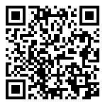 QRcode de la page
