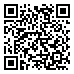 QRcode de la page