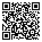 QRcode de la page