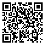 QRcode de la page