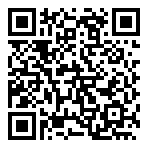 QRcode de la page