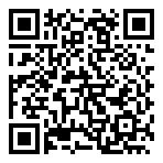 QRcode de la page
