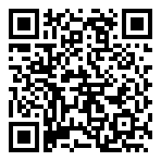 QRcode de la page