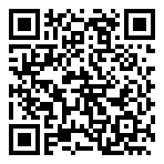 QRcode de la page
