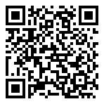 QRcode de la page