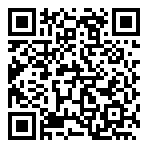 QRcode de la page