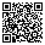 QRcode de la page