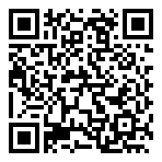 QRcode de la page