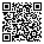 QRcode de la page