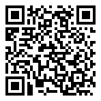 QRcode de la page