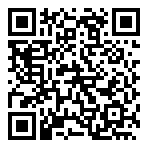 QRcode de la page