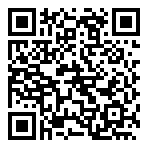 QRcode de la page