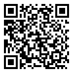 QRcode de la page