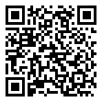 QRcode de la page