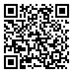 QRcode de la page