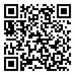 QRcode de la page