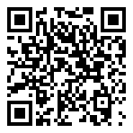 QRcode de la page