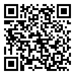 QRcode de la page
