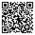 QRcode de la page