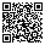 QRcode de la page