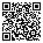 QRcode de la page