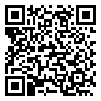 QRcode de la page