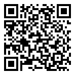 QRcode de la page