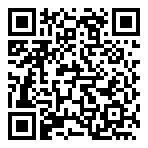 QRcode de la page
