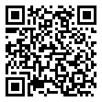 QRcode de la page