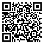 QRcode de la page