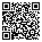 QRcode de la page