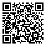 QRcode de la page