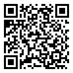 QRcode de la page